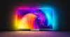 Телевизор Philips 4K UHD LED ОС Android TV 65PUS8807/12 фото 5