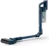 Пылесос Philips 5000 Series Flex Aqua XC5244/10 icon 3
