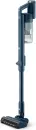 Пылесос Philips 5000 Series Flex Aqua XC5244/10 icon 4