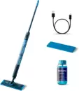 Вертикальный моющий пылесос Philips 5000 Series XV5113/01 icon