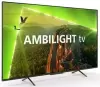 Телевизор Philips 50PUS8118/12 icon 2