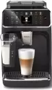 Кофемашина Philips 5500 LatteGo EP5541/50 icon