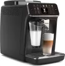 Кофемашина Philips 5500 LatteGo EP5541/50 icon 2