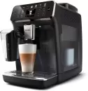Кофемашина Philips 5500 LatteGo EP5541/50 icon 3