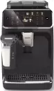 Кофемашина Philips 5500 LatteGo EP5541/50 icon 4