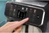 Кофемашина Philips 5500 LatteGo EP5541/50 icon 6