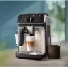 Кофемашина Philips 5500 LatteGo EP5541/50 icon 7