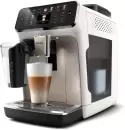 Кофемашина Philips 5500 LatteGo EP5543/90 icon 4