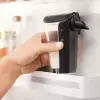 Кофемашина Philips 5500 LatteGo EP5543/90 icon 6