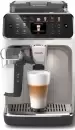 Кофемашина Philips 5500 LatteGo EP5545/70 icon