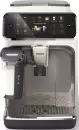 Кофемашина Philips 5500 LatteGo EP5545/70 icon 2