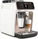 Кофемашина Philips 5500 LatteGo EP5545/70 icon 3