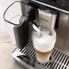 Кофемашина Philips 5500 LatteGo EP5545/70 icon 5