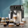 Кофемашина Philips 5500 LatteGo EP5545/70 icon 7