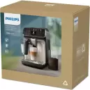 Кофемашина Philips 5500 LatteGo EP5545/70 icon 8