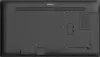 Информационная панель Philips 55BDL4511D/00 icon 4