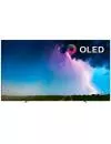 Телевизор Philips 55OLED754/12 icon