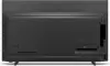 Телевизор Philips 55OLED770/12 фото 2