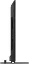Телевизор Philips 55OLED770/12 фото 3