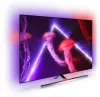 Телевизор Philips 55OLED807/12 фото 2