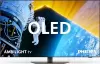 Телевизор Philips 55OLED819/12 icon