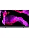 Телевизор Philips 55OLED903/12 icon