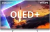 Телевизор Philips 55OLED910/12 icon