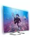 Телевизор Philips 55PFS7309/60 icon 4