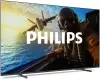 Телевизор Philips 55PUS7000/12 icon