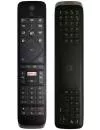 Телевизор Philips 55PUS7303/12 icon 4