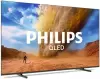 Телевизор Philips 55PUS7810/12 icon