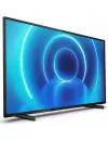 Телевизор Philips 58PUS7505/60 icon 2