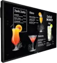 Информационная панель Philips 65BDL3117P/00 icon