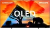 Телевизор Philips 65OLED769/12 icon