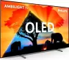 Телевизор Philips 65OLED769/12 icon 2