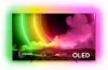 Телевизор Philips 65OLED806/12 icon