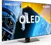 Телевизор Philips 65OLED819/12 icon 2