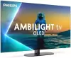 Телевизор Philips 65OLED820/12 icon