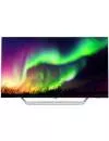 Телевизор Philips 65OLED873/12 icon