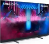 Телевизор Philips 65OLED909/12 icon 2