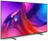 Телевизор Philips 65PUS8518/12 icon 2