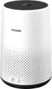 Очиститель воздуха Philips AC0820/10 icon