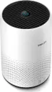 Очиститель воздуха Philips AC0820/10 icon 3