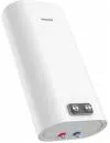 Водонагреватель Philips AWH1612/10(80YA) icon 2