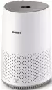 Очиститель воздуха Philips AC0650/10 icon