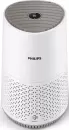 Очиститель воздуха Philips AC0650/10 icon 2