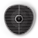 Очиститель воздуха Philips AC0650/10 icon 4