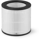 Очиститель воздуха Philips AC0650/10 icon 5
