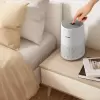 Очиститель воздуха Philips AC0650/10 icon 6