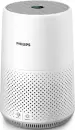 Очиститель воздуха Philips AC0819/10 icon